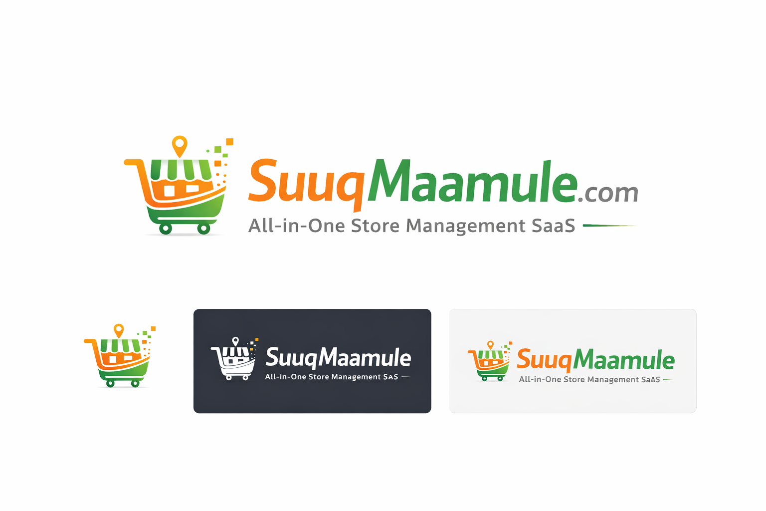 SuuqMaamule